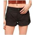 Short sur Grenoble : Short Superdry Short Cargo Vintage Utility