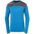 Tee-shirts sur Grenoble : T-shirt Kempa T-shirt Emotion 2.0