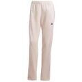 Sportswear sur Grenoble : Jogging adidas Pantalon de surv&ecirc;tement Tiro rose Rose