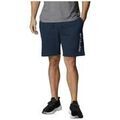 Shorts/Bermuda sur Grenoble : Short Columbia Pantalon classique confortable bleu