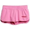 Short Superdry Short Sportswear Logo Racer