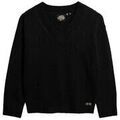 Pull Superdry Pull Essential col en V