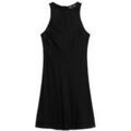 Robe courte Superdry Robe Mini Racer