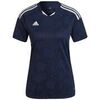 T-shirt adidas Maillot Condivo 22 Match Day