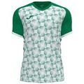Tee-shirts sur Grenoble : T-shirt Joma T-shirt Courtes Supernova III