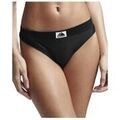 Maillots de bain sur Grenoble : Maillots de bain Superdry Bas de bikini Code Mountain
