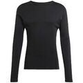 T-shirt adidas T-shirt manches longues Xperior Merino 260 Grenoble