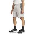 Short adidas Short Tiro Cargo gris