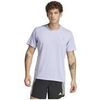 T-shirt adidas T-shirt Break The Norm