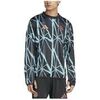 T-shirt adidas Sweatshirt FC Bayern Pre-Match 2024-2025