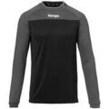 Tee-shirts sur Grenoble : T-shirt Kempa T-shirt manches longues Prime