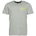 T-shirt Superdry T-shirt Vintage Vl Neon Grenoble