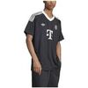 T-shirt adidas Maillot Gardien de but FC Bayern 24/25 Third