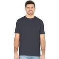 Tee-shirts sur Grenoble : T-shirt Jako T-shirt Unisex Organic Stretch