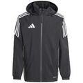 Veste adidas Veste Tiro 24 Rain Grenoble