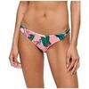 Maillots de bain Superdry Bas de maillot de bain Tropical