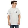 T-shirt Superdry T-shirt Vintage Corp Logo Marl