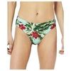 Maillots de bain Superdry Bas de bikini Vintage Hipster Brief