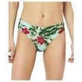 Maillots de bain sur Grenoble : Maillots de bain Superdry Bas de bikini Vintage Hipster Brief