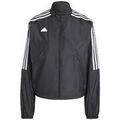 Veste adidas Veste de surv&ecirc;tement Tiro Cut 3 Stripes Grenoble