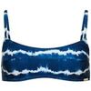 Maillots de bain Superdry Haut de bikini Code Tie Dye