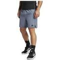 Short adidas Short Designed For Training M&eacute;lange Grenoble