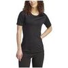 T-shirt adidas T-shirt Xperior Merino 150