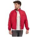 Blouson Superdry Blouson Vintage Collegiate
