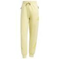 Sportswear sur Grenoble : Jogging adidas Pantalon Z.n.e Sweat Pants Jaune