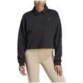 Polo adidas Polo sweat-shirt All Szn Fleece Graphic