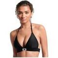 Maillots de bain sur Grenoble : Maillots de bain Superdry Haut de maillot de bain Code Mountain triangle