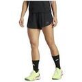 Short sur Grenoble : Short adidas Shorts HIIT Airchill 2-en-1