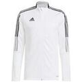 Tee-shirts sur Grenoble : T-shirt adidas T-shirt manches longues Team Base