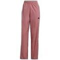 Jogging adidas Pantalon de sport Tiro Cut 3 Stripes Summer