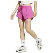 Short adidas Short Z.N.E. Woven ample