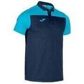 Polos sur Grenoble : Polo Joma Polo Hobby II