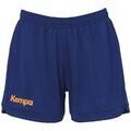 Short sur Grenoble : Short Kempa Short Prime Femme