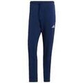 Sportswear sur Grenoble : Jogging adidas Pantalon de surv&ecirc;tement Essentials bleu Bleu
