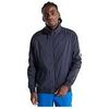 Veste Superdry Veste Track SD sans capuche