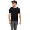 T-shirt adidas T-shirt Xperior Merino 150