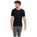 Tee-shirts sur Grenoble : T-shirt adidas T-shirt Xperior Merino 150