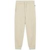 Jogging Superdry Pantalon de surv&ecirc;tement Essential Logo Ub Joggers Beige