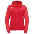 Veste Kempa Veste Femme Prime Multi Grenoble