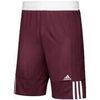 Short adidas Short 3G SPEED REVERSIBLE