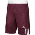 Short sur Grenoble : Short adidas Short 3G SPEED REVERSIBLE