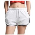 Short sur Grenoble : Short Superdry Short Vintage Stripe Racer