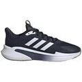 Chaussures adidas Chaussures de running Alphaedge+