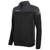 Veste Stanno Veste Pride noire