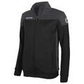 Vestes sur Grenoble : Veste Stanno Veste Pride noire