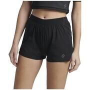 Short Superdry Short Run Shell